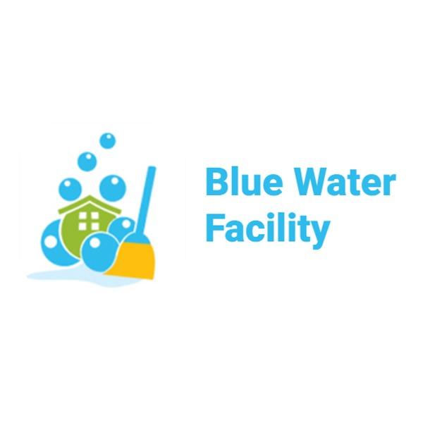 Blue Water Facility e.U.