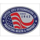 Capital City Exterminating Co., Inc.