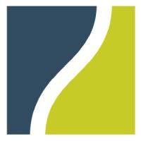 Königsweg FJK e. K.