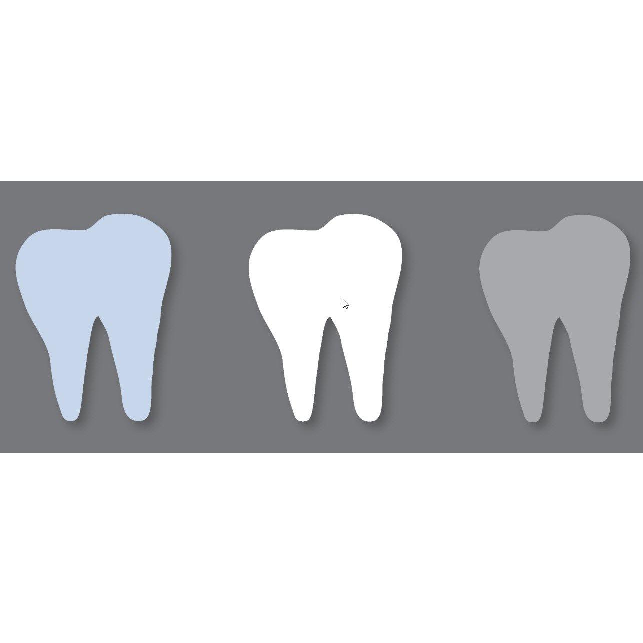 Zahnarztpraxis Dr. Schenk AG