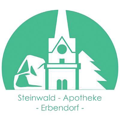 Steinwald-Apotheke im FÄZ, Martin Bastier e.K