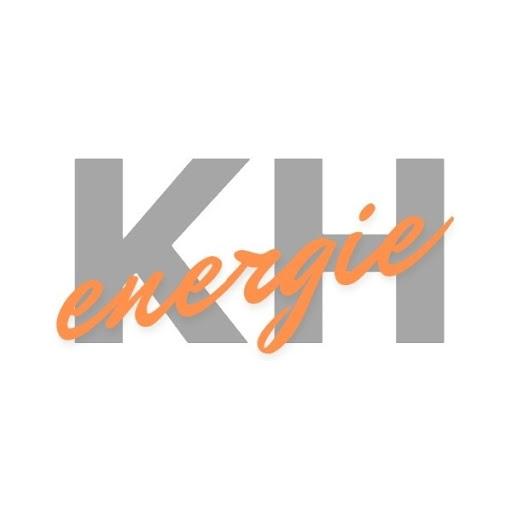 KH energie