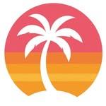 Bahama Bronze & KS Spa