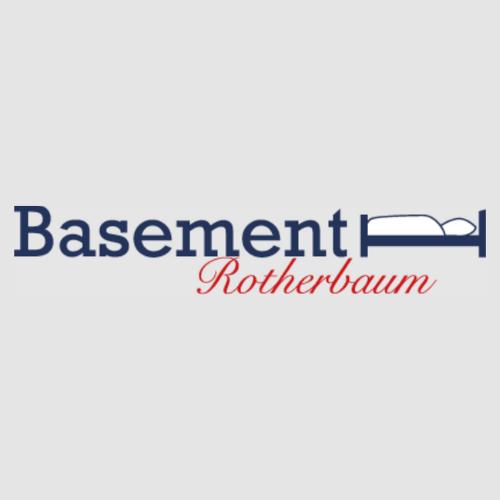 Basement-Rotherbaum GmbH