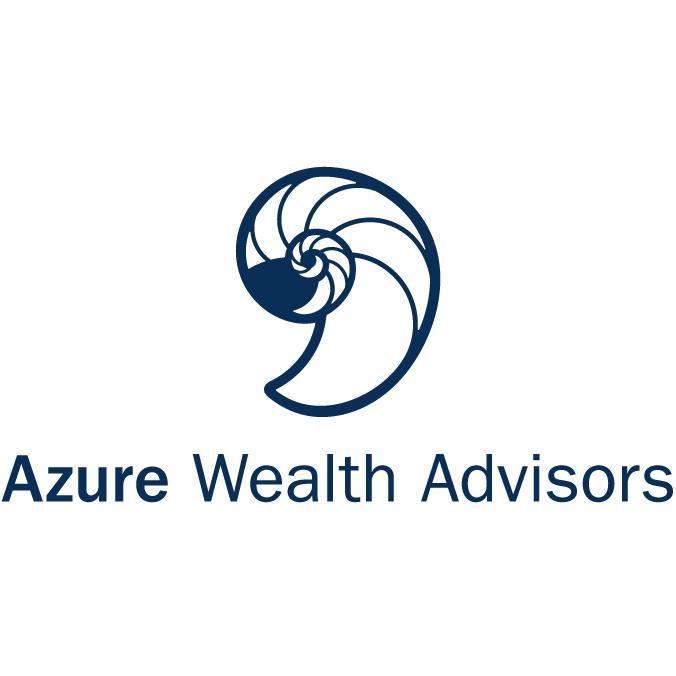 Azure Wealth Advisors - Ameriprise Financial Services, LLC