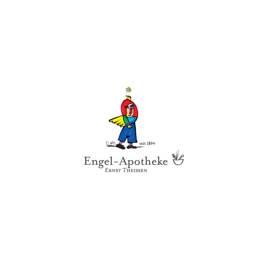 Engel-Apotheke