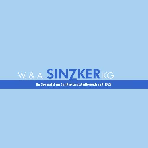 Sinzker GmbH & Co. KG
