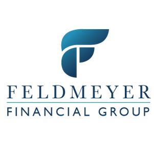 Feldmeyer Financial Group - Dayton Office