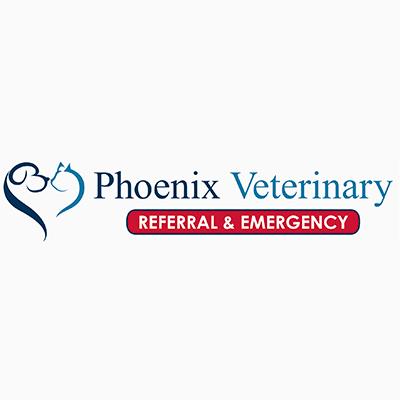 Phoenix Veterinary Referral & Emergency Center