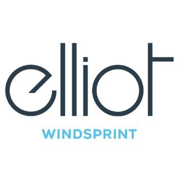 Elliot Windsprint Apartments