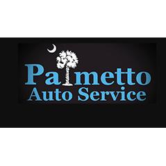 Palmetto Auto Service LLc