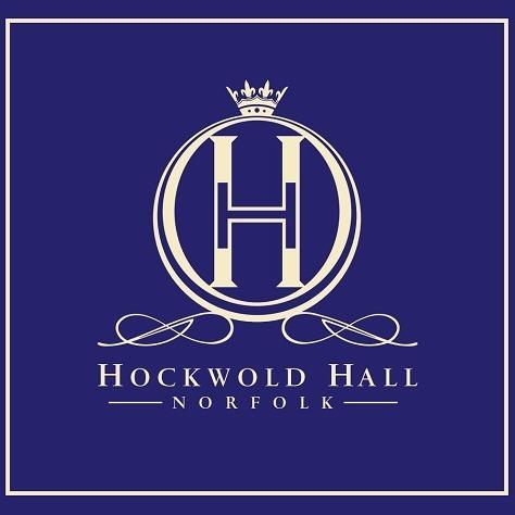 Hockwold Hall