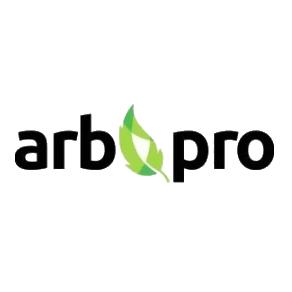 Arb Pro Tree Services Ltd