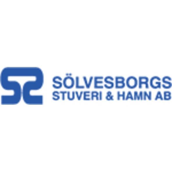 Sölvesborgs Stuveri och Hamn AB