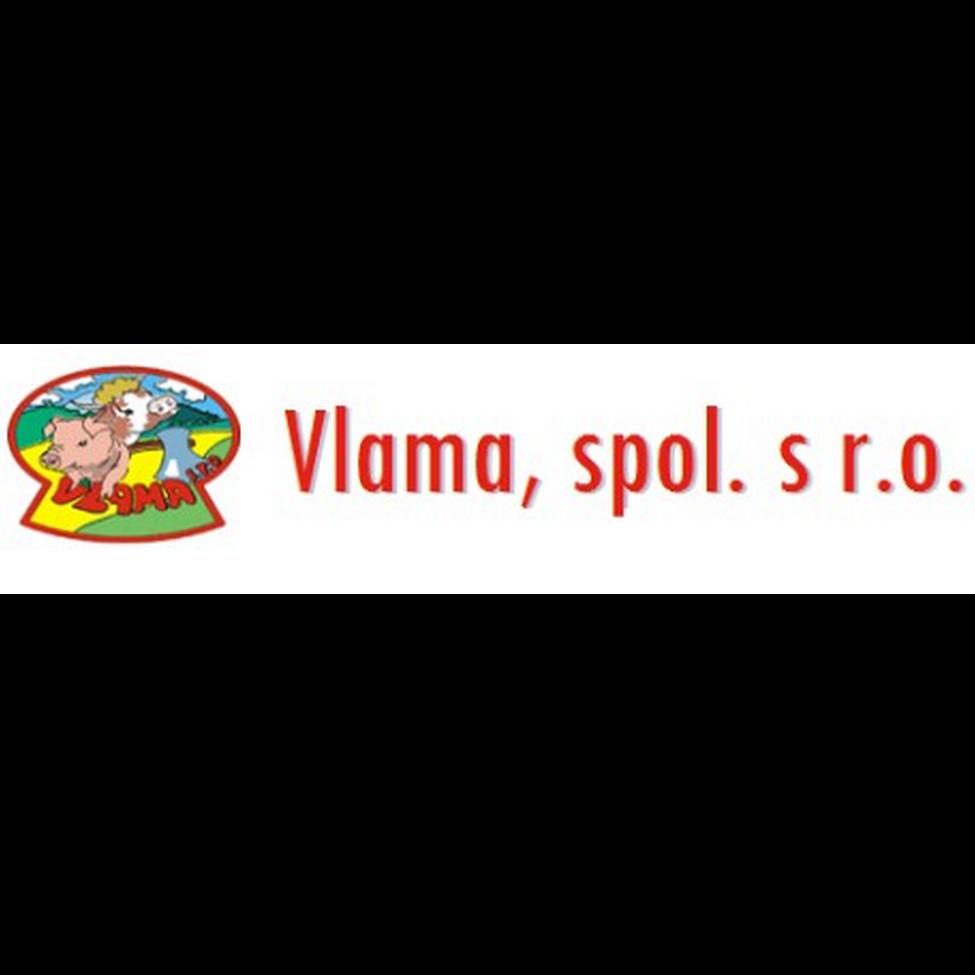 V L A M A , spol. s r.o.