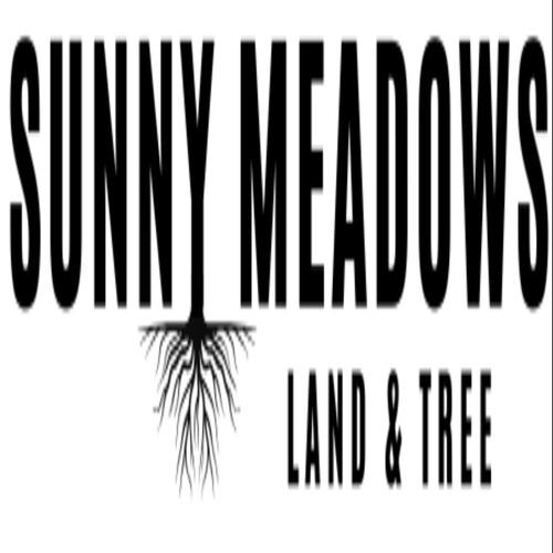 Sunny Meadows Land & Tree LLC