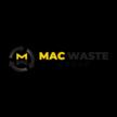 MAC Waste Group