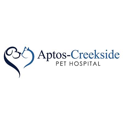 Aptos-Creekside Pet Hospital