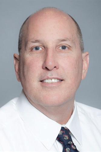 Jordan Davis - Chase Home Lending Advisor - NMLS ID 2619108