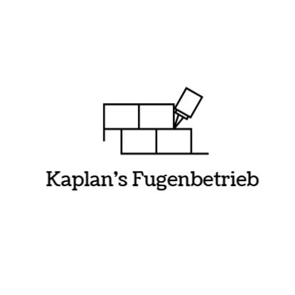 Kaplan's Fugenbetrieb