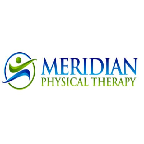 Meridian Physical Therapy