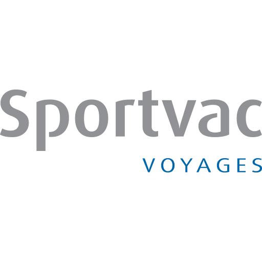 Sportvac Voyages