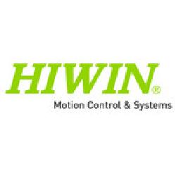HIWIN s.r.o.