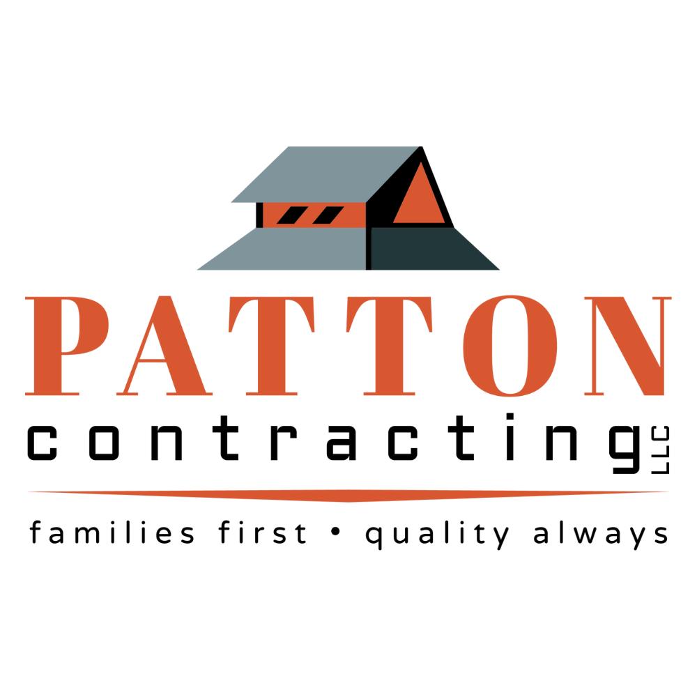 Patton Contracting, LLC