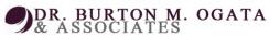 Dr. Burton Ogata and Associates