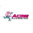 Acme Plumbing