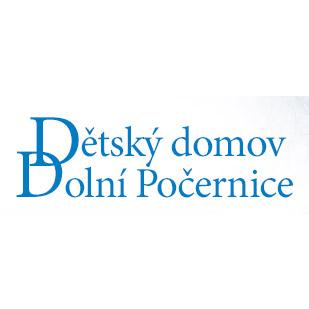 Dětský domov Praha 9-Dolní Počernice, příspěvková organizace