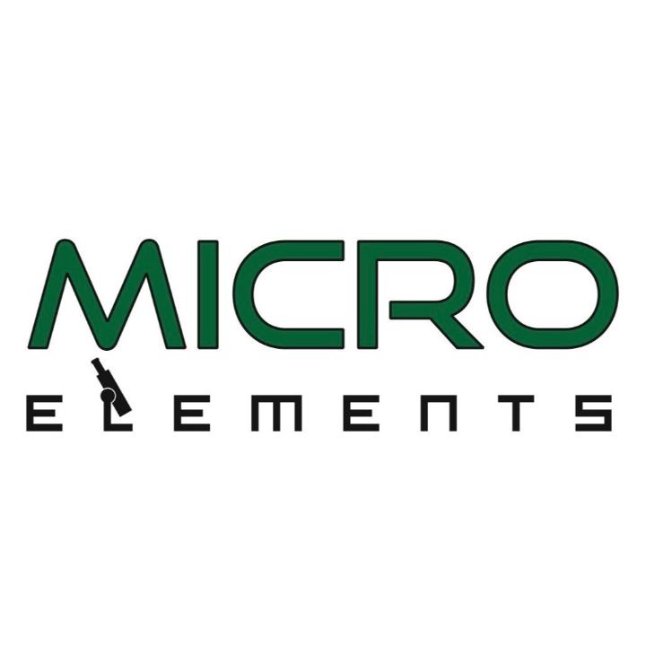 MicroElements GmbH