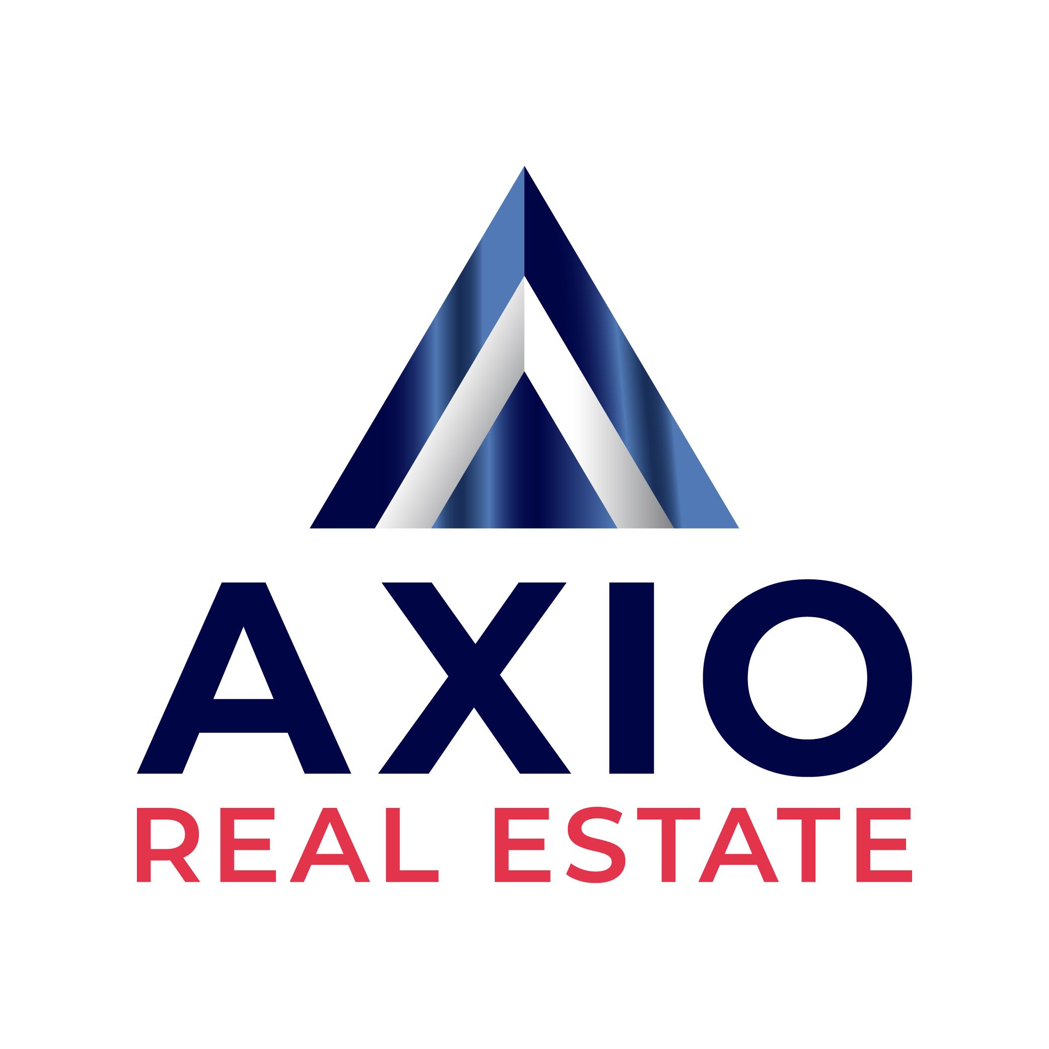 AXIO Real Estate