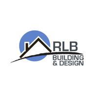 RLB Building And Design, Inc.