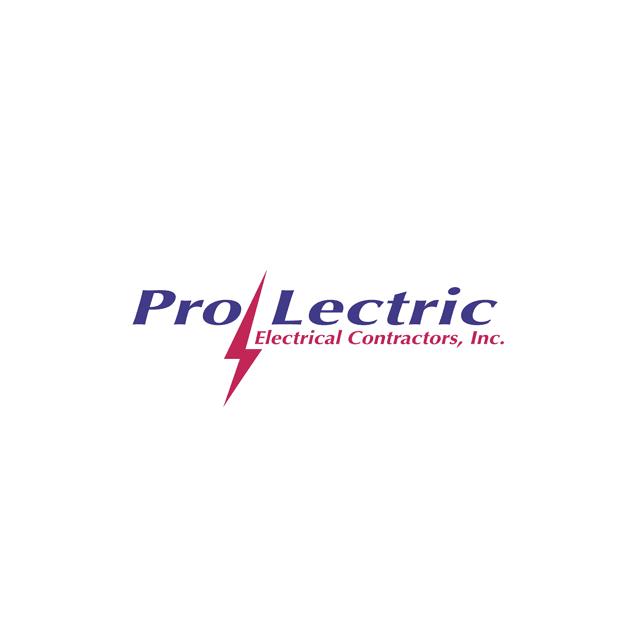 ProLectric
