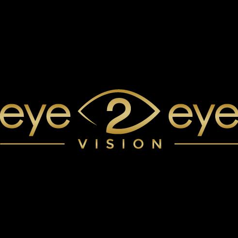Eye2Eye Vision