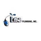 LGS Plumbing Inc.