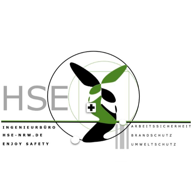 Ingenieurbüro HSE Arbeitssicherheit, Umwelt und Brandschutz J. K. Zahnen