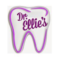 Dr.Ellie's Gentle Dentistry