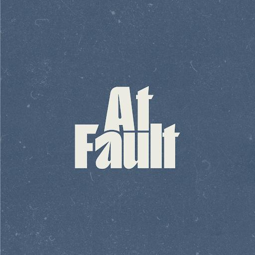 At Fault – Restaurant, Sports Bar & Pickleball