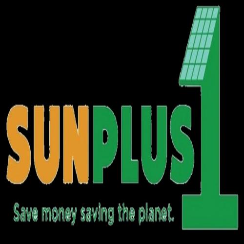 SunPlus1