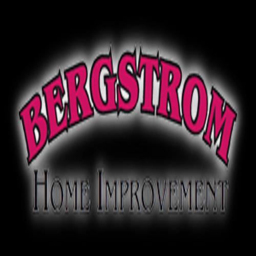 Bergstrom Home Improvements