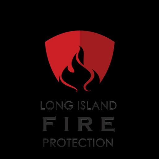 Long Island Fire Protection