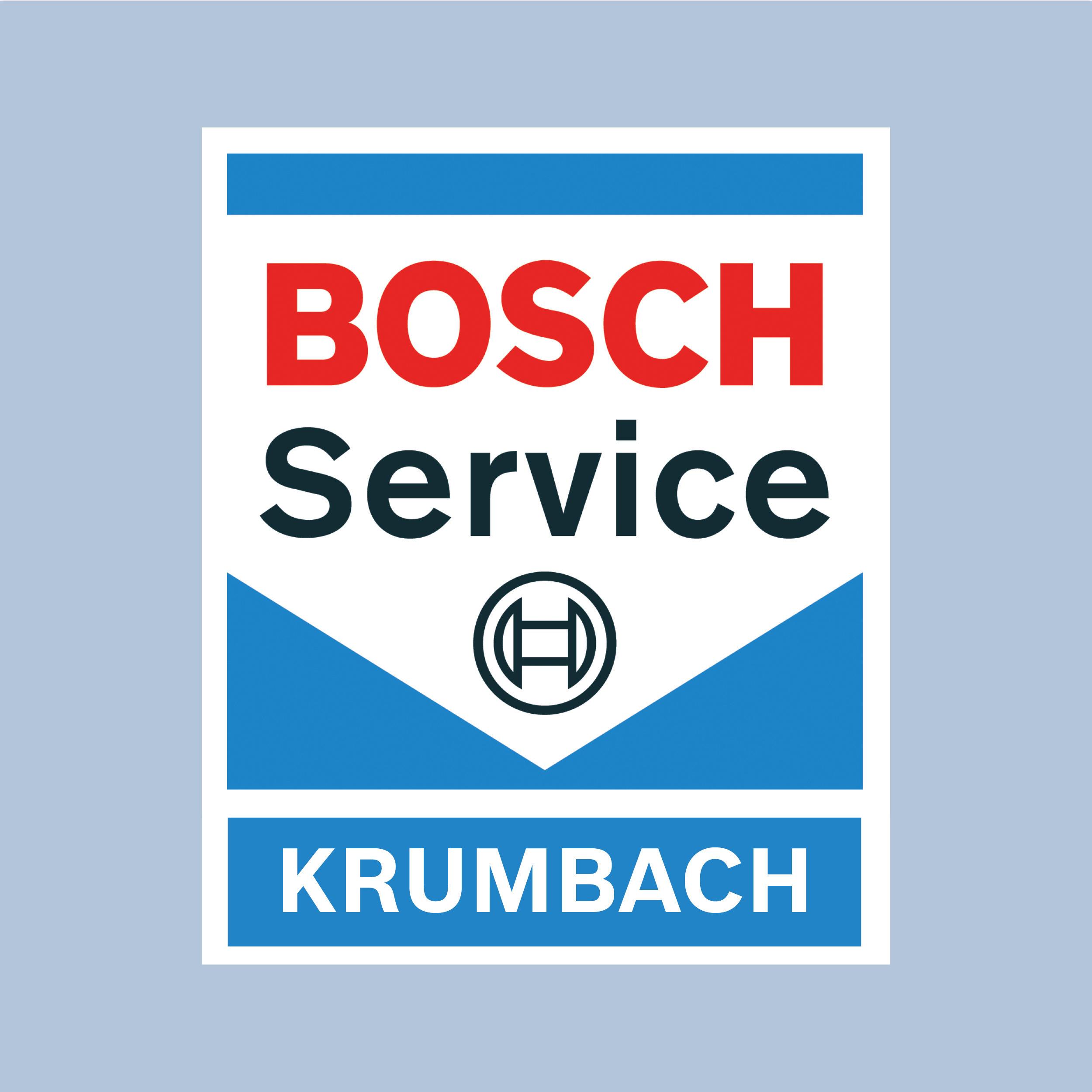 Krumbach GmbH