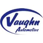 Vaughn Chrysler Dodge Jeep RAM