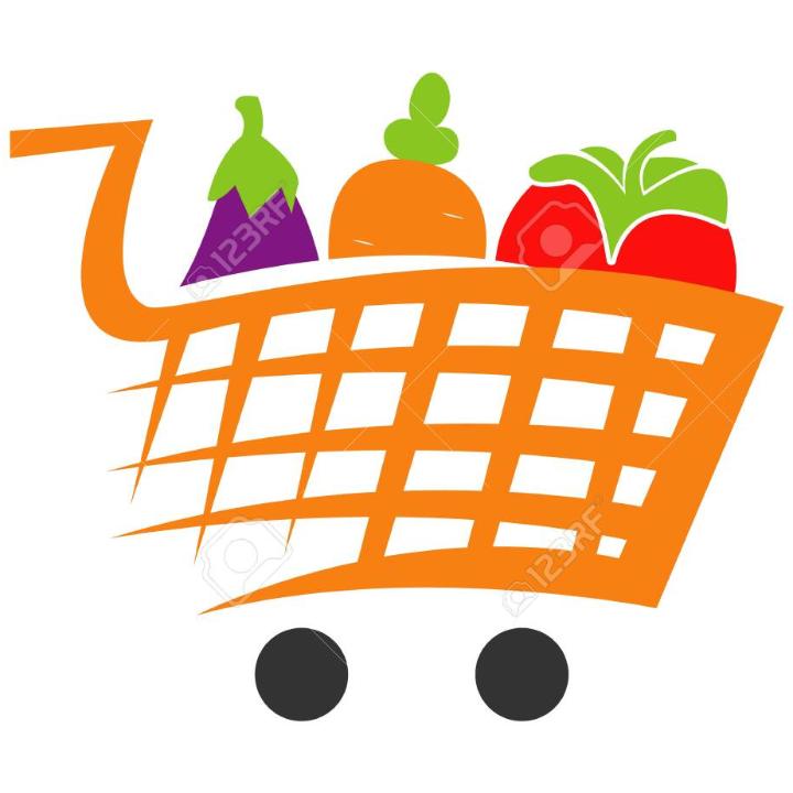 SAS LA CUISINE DE PAPA