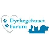Dyrlægehuset Farum ApS