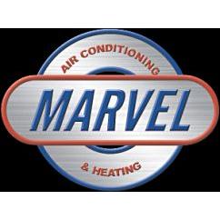 Marvel Air Conditioning & Heating, Inc.