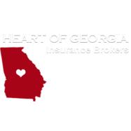 Heart of Georgia Insurance Brokers