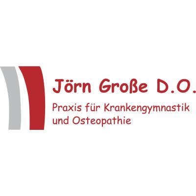 Physiotherapie Jörn Große